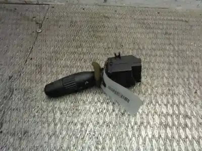 Pezzo di ricambio per auto di seconda mano comando pulito per renault premium 420 riferimenti oem iam 34595301 5010480375 