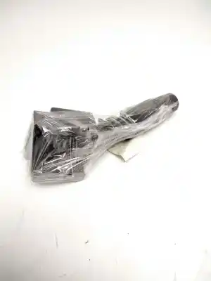 Pezzo di ricambio per auto di seconda mano comando pulito per renault premium 420 riferimenti oem iam 34595301 5010480375 