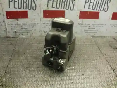 Peça sobressalente para automóvel em segunda mão Cabeça Do Cilindro por LAND ROVER RANGE ROVER (LP) 2.5 Turbodiesel Referências OEM IAM   