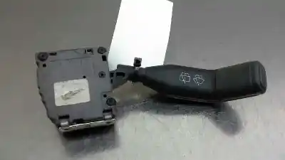 Second-hand car spare part windshiel wiper switch for renault clio i fase i+ii (b/c57) 1.4 oem iam references 7700803541 Second-hand car spare part windshiel wiper switch for renault clio i fase i+ii (b/c57) 1.4 oem iam references 7700803541