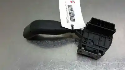 Second-hand car spare part windshiel wiper switch for renault clio i fase i+ii (b/c57) 1.4 oem iam references 7700803541   Second-hand car spare part windshiel wiper switch for renault clio i fase i+ii (b/c57) 1.4 oem iam references 7700803541