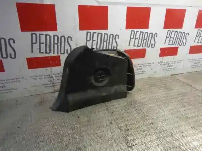 Peça sobressalente para automóvel em segunda mão farolim traseiro esquerdo por bmw serie 3 compacto (e36) 318ti referências oem iam 63218357869  