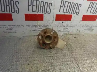 Автозапчасти б/у поворот заднего права за toyota yaris (ncp1/nlp1/scp1) 1.3 expo ссылки oem iam 