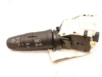 Pezzo di ricambio per auto di seconda mano Controllo Della Luce per NISSAN CABSTAR 35.15 Riferimenti OEM IAM 7Y06SN  