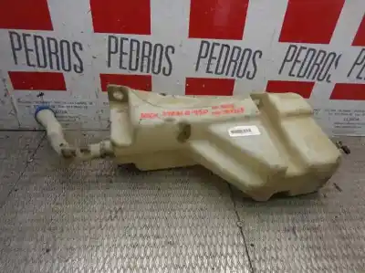 Pezzo di ricambio per auto di seconda mano deposito pulito per iveco stralis 450 riferimenti oem iam 