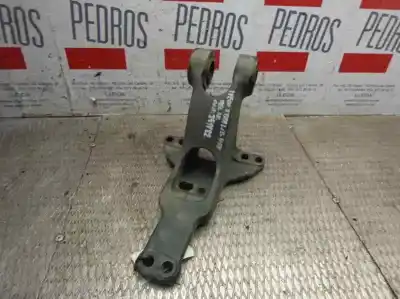 Pezzo di ricambio per auto di seconda mano medio per iveco stralis 450 riferimenti oem iam 