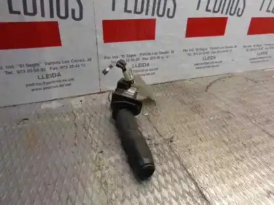 Pezzo di ricambio per auto di seconda mano comando pulito per iveco stralis 450 riferimenti oem iam 