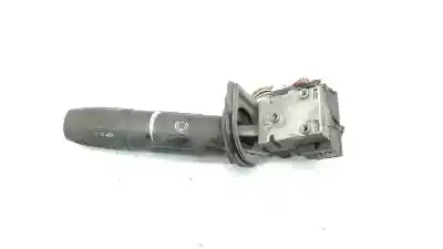 Pezzo di ricambio per auto di seconda mano comando pulito per iveco stralis 450 riferimenti oem iam   