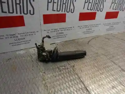 Pezzo di ricambio per auto di seconda mano comando pulito per iveco stralis 450 riferimenti oem iam   