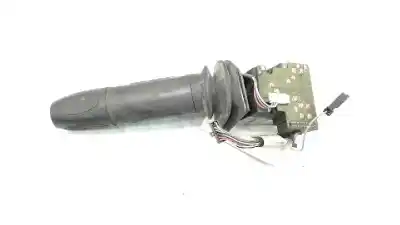 Pezzo di ricambio per auto di seconda mano comando pulito per iveco stralis 450 riferimenti oem iam   