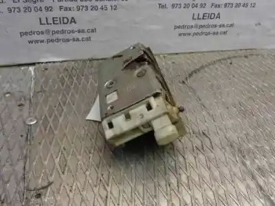 İkinci el araba yedek parçası  için IVECO STRALIS  OEM IAM referansları   