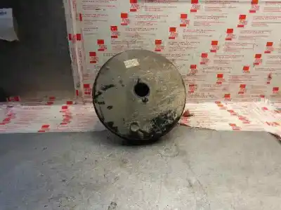 Peça sobressalente para automóvel em segunda mão servo freio por renault master desde ´98 2.8 tdi referências oem iam 7700308123