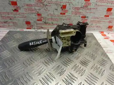 Peça sobressalente para automóvel em segunda mão comutador de limpa vidros por renault master desde ´98 2.8 tdi referências oem iam 