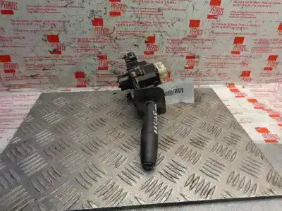 Pezzo di ricambio per auto di seconda mano comando pulito per renault master desde ´98 2.8 tdi riferimenti oem iam   