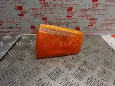 Second-hand car spare part Front Left Headlight for OPEL KADETT E GL Berlina OEM IAM references 90008397  