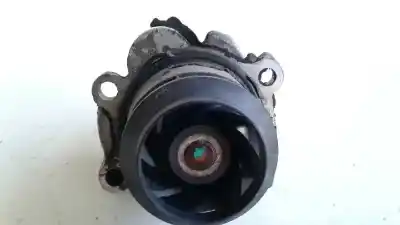 Second-hand car spare part WATER PUMP for VOLKSWAGEN PASSAT VARIANT (3C5)  OEM IAM references 038121019E  