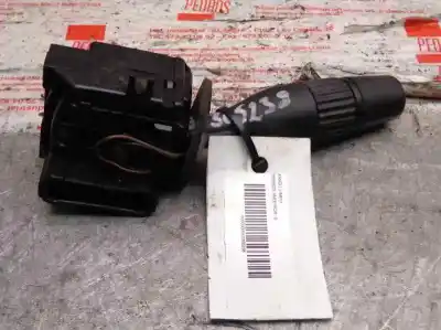 Piesă de schimb auto la mâna a doua maneta stergãtoare pentru renault premium 420 referințe oem iam 5010480375