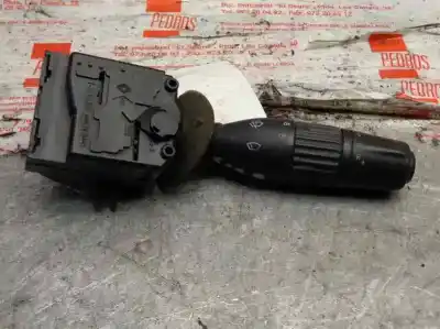 Pezzo di ricambio per auto di seconda mano comando pulito per renault premium 420 riferimenti oem iam 5010480375 34471801 