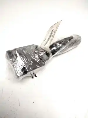 Pezzo di ricambio per auto di seconda mano comando pulito per renault premium 420 riferimenti oem iam 5010480375 34471801 