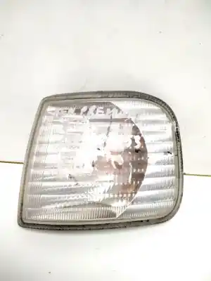 Piesă de schimb auto la mâna a doua semnalizator fata stânga pentru renault premium 420 referințe oem iam 