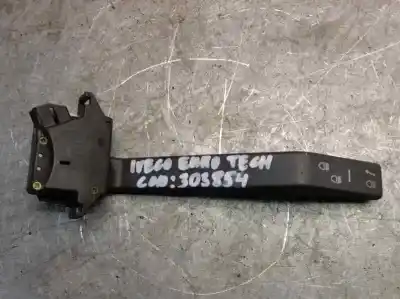 Автозапчастина б/у  для IVECO EUROTECH CURSOR (MH)  Посилання на OEM IAM   