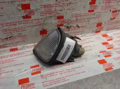 Автозапчасти б/у левый передний пилот за LANCIA DELTA 1.8 I.E. ссылки OEM IAM 0082473734  