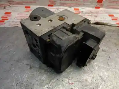 Peça sobressalente para automóvel em segunda mão  por FIAT PUNTO BERLINA (188)  Referências OEM IAM 46840336  