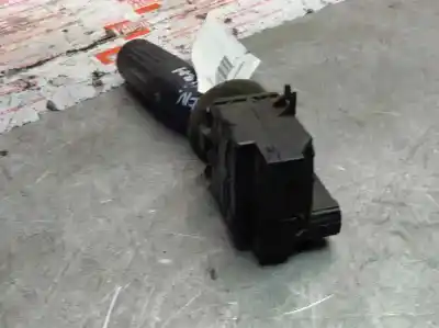 Pièce détachée automobile d'occasion commande d'essuie glace pour renault premium 400 références oem iam 