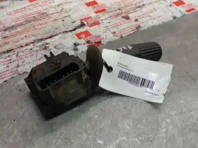 Pezzo di ricambio per auto di seconda mano comando pulito per renault premium 400 riferimenti oem iam   