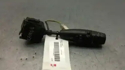 Peça sobressalente para automóvel em segunda mão comutador de limpa vidros por daewoo lanos se referências oem iam 