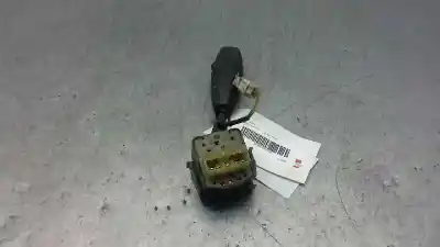 Pezzo di ricambio per auto di seconda mano comando pulito per daewoo lanos se riferimenti oem iam   