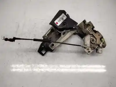 Gebrauchtes Autoersatzteil  zum FORD MONDEO BERLINA (GD)  OEM-IAM-Referenzen   
