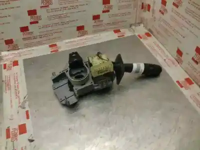 Автозапчастина б/у команда чистити для renault megane i scenic (ja0) 1.9 d alize посилання на oem iam   