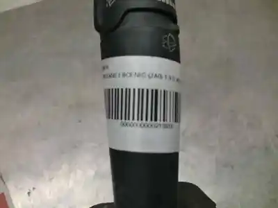 Автозапчастина б/у команда чистити для renault megane i scenic (ja0) 1.9 d alize посилання на oem iam   