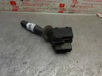 Peça sobressalente para automóvel em segunda mão comutador de limpa vidros por citroen berlingo 1.4i 600 furg. referências oem iam 