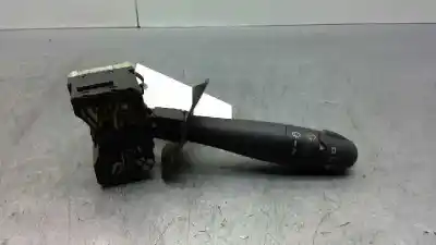 Pezzo di ricambio per auto di seconda mano comando pulito per renault clio ii fase i (b/cbo) 1.2 riferimenti oem iam  Pezzo di ricambio per auto di seconda mano comando pulito per renault clio ii fase i (b/cbo) 1.2 riferimenti oem iam