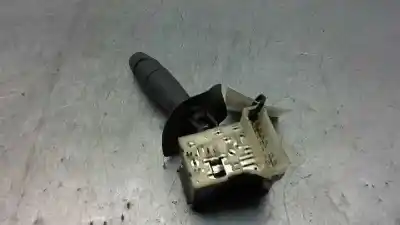 Pezzo di ricambio per auto di seconda mano comando pulito per renault clio ii fase i (b/cbo) 1.2 riferimenti oem iam    Pezzo di ricambio per auto di seconda mano comando pulito per renault clio ii fase i (b/cbo) 1.2 riferimenti oem iam