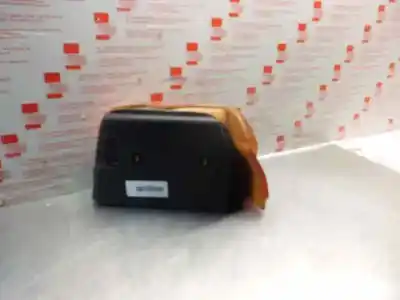 Peça sobressalente para automóvel em segunda mão farolim traseiro esquerdo por ford orion 1.8 16v cat referências oem iam   