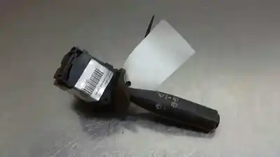 Second-hand car spare part windshiel wiper switch for citroen berlingo 1.9 d multispace oem iam references 