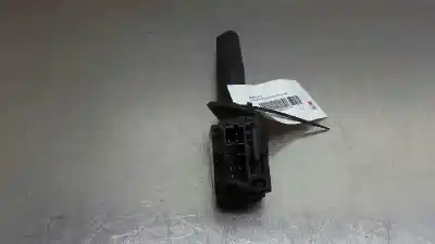 Pezzo di ricambio per auto di seconda mano comando pulito per citroen berlingo 1.9 d multispace riferimenti oem iam   