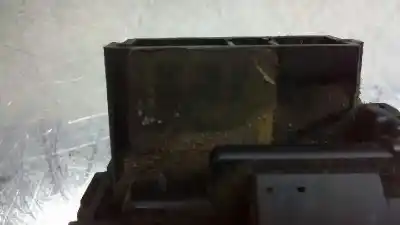 Pezzo di ricambio per auto di seconda mano comando pulito per citroen berlingo 1.9 d multispace riferimenti oem iam   