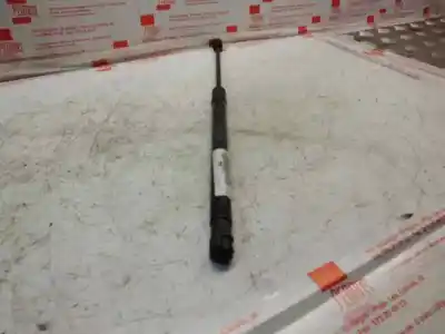 Автозапчасти б/у АМОРТИЗАТОРЫ БАГАЖНИКА/ДВЕРИ за CITROEN C4 LIM.  ссылки OEM IAM   