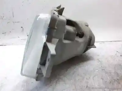 Second-hand car spare part right headlight for seat malaga 1.5 oem iam references   