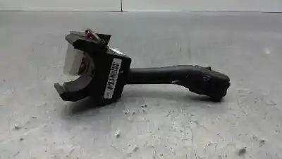 Peça sobressalente para automóvel em segunda mão comutador de limpa vidros por audi a6 berlina (4b2) 1.8 t referências oem iam 