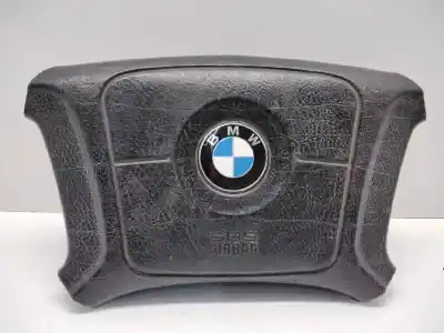 Peça sobressalente para automóvel em segunda mão AIRBAG DIANTEIRO ESQUERDO por BMW SERIE 3 BERLINA (E36)  Referências OEM IAM 3310933051  