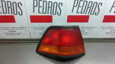 Gebrauchtes Autoersatzteil rückleuchte außen links zum daewoo aranos 1.8 cat oem-iam-referenzen 