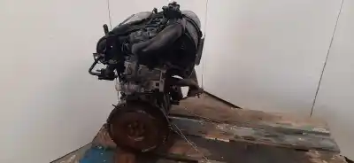 Peça sobressalente para automóvel em segunda mão motor completo por renault twingo (co6) 1.2 (c066/67/68) 58 cv / 43 kw referências oem iam d7b 700  