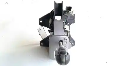 Pièce détachée automobile d'occasion LEVIER pour NISSAN PATHFINDER (R51)  Références OEM IAM EB3051662V  