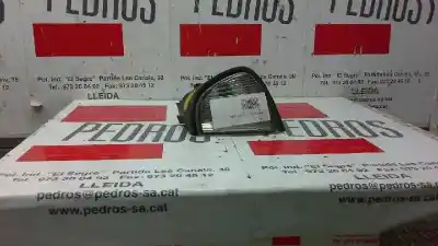 Автозапчасти б/у левый передний пилот за LANCIA DELTA 1.6 CAT ссылки OEM IAM   