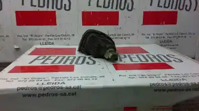 Автозапчастина б/у лівий передній пилот для lancia delta 1.6 cat посилання на oem iam   